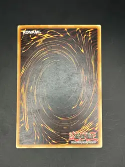 Paladin Of The Cursed Dragon | SDZW-EN003 | Yu-Gi-Oh Card - Image 2
