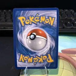 Charizard LV. 60 Arceus Holo 1/99 Pokemon TCG 2009 Card LP - Image 2