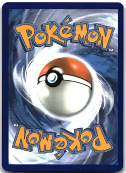 Lechonk 154/198 Miscellaneous Cards & Products Promo NM - Image 2