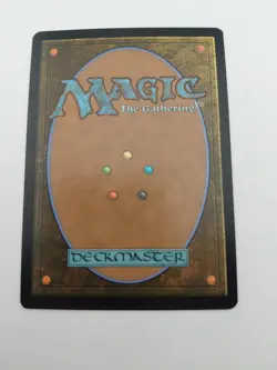 Counterspell MagicFest Cards Regular - Image 2