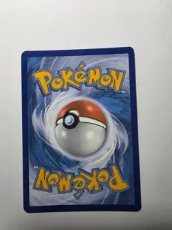 Pikachu VMAX SWSH286 SWSH: Sword & Shield Promo Cards Holo - Image 2