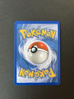 Pokemon Psyduck Platinum 87/127 Non-Holo LP-NM Card - Image 2