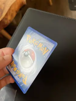 Pokemon Psyduck Platinum 87/127 Non-Holo LP-NM Card - Image 4