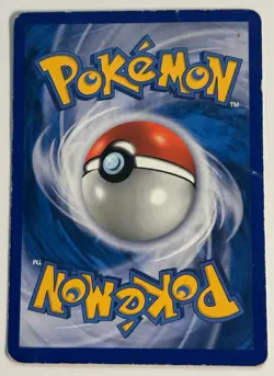 Lucario LV.X DP12 Holo Diamond and Pearl Promo Card Hp Condition - Image 2