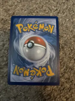 Pokemon Garchomp TCG Holo Rare Card Breakpoint 70/122 - Image 2