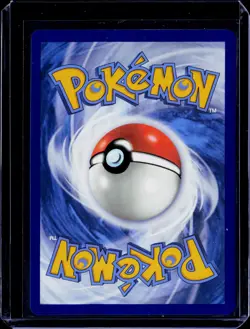Mimikyu #075 SV: Scarlet & Violet Promo Cards Pokemon - Image 2