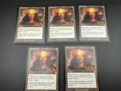 MTG Mind's Eye M The Brothers' War Retro Artifacts #33 [1 Card Per Purchase] - Image 1
