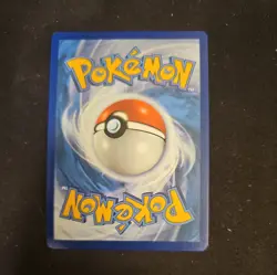 Moltres SWSH185 SWSH: Sword & Shield Promo Cards Holo - Image 2
