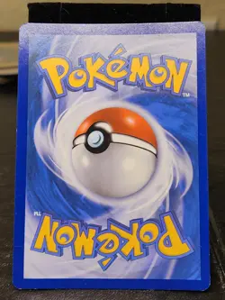 Scizor 94/149 Boundaries Crossed Cosmos Holo Rare Pokemon Card Tcg Card Trade - Image 5