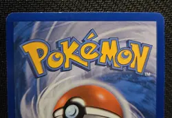 Pokemon Lugia EX Holo Rare Card 102/113 Team Plasma Legendary Treasures Ultra - Image 3