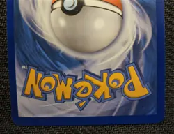 Pokemon Lugia EX Holo Rare Card 102/113 Team Plasma Legendary Treasures Ultra - Image 4