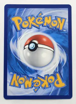 Dragonite GX 112/150 CSM2aC - Pokemon TCG - Chinese Holo Card NM - Image 3