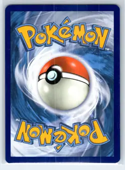 Pikachu Holo Promo SWSH: Sword & Shield Promo Cards SWSH039 NM - Image 2