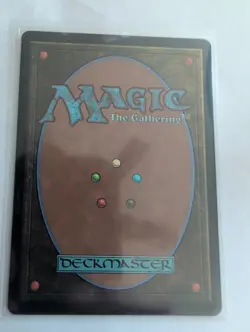 Clarion Conqueror (Showcase) [TDM - 400] Foil Tarkir: Dragonstorm - Image 2
