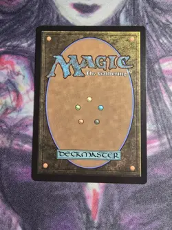 Spymaster's Vault (Borderless) Modern Horizons 3 Regular - Image 2