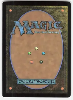 Nature's Lore 244 Commander Legends: Battle for Baldur's Gate MTG LP - Image 3
