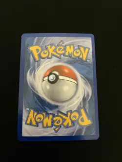 Beedrill 3/116 MINT/EXC Pokemon Cards Plasma Freeze Reverse Holo Rare - Image 2