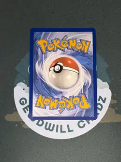 Kieran 218/167 Sv06: Twilight Masquerade Special Illustration Rare Pokemon LP - Image 2