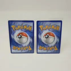 Zapdos EX SVP 049 Electabuzz 125/165 Pokemon Card 151 S&V Black Star Promo Cosmo - Image 2