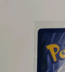 Pokemon TCG Dugtrio 19/102 Rare Regular Base set Lightly Played SEE PICTURES - Image 3