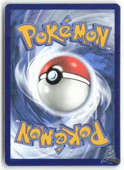 Revavroom (Prerelease) 008 Scarlet & Violet Promo Promo NM - Image 3