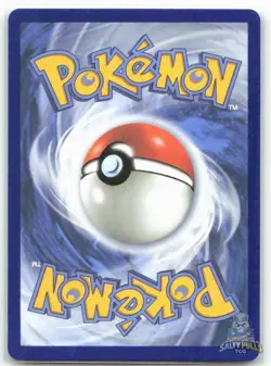 Talonflame 091/088 Perfect Order Illustration Rare NM - Image 3