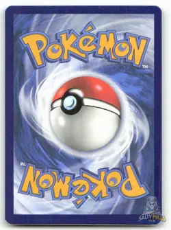 Bloodmoon Ursaluna ex 202/167 Twilight Masquerade Ultra Rare NM - Image 3
