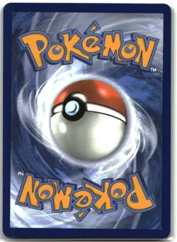 Blissey ex 201/167 Twilight Masquerade Ultra Rare NM - Image 2
