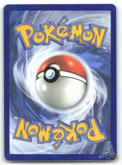 Sacred Ash 115/088 Perfect Order Ultra Rare NM - Image 3