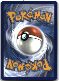 Dachsbun ex 160/142 Stellar Crown Ultra Rare NM - Image 2