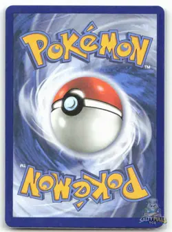 Shedinja 144/132 Mega Evolution Illustration Rare NM - Image 3