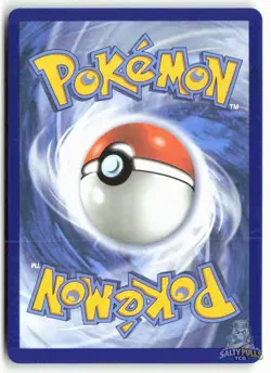 Pikachu ex 057/217 Ascended Heroes Double Rare NM - Image 3