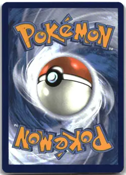 Turtonator 146/142 Stellar Crown Illustration Rare NM - Image 2
