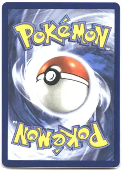 Ninjask 137/132 Mega Evolution Illustration Rare NM - Image 3