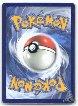 Houndoom TG10/TG30 Brilliant Stars Trainer Gallery Trainer Gallery Rare NM - Image 3