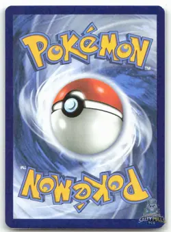 Lycanroc 166/159 Journey Together Illustration Rare NM - Image 3