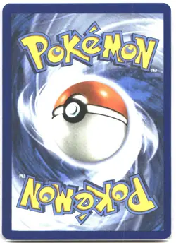 Yamper 099/094 Phantasmal Flames Illustration Rare NM - Image 3