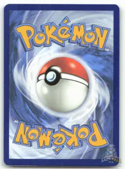 Scizor ex 195/162 Temporal Forces Ultra Rare NM - Image 3