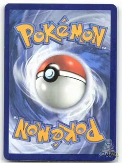 Hydrapple ex 156/142 Stellar Crown Ultra Rare NM - Image 3