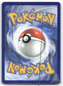 Decidueye ex 100/088 Perfect Order Ultra Rare NM - Image 3