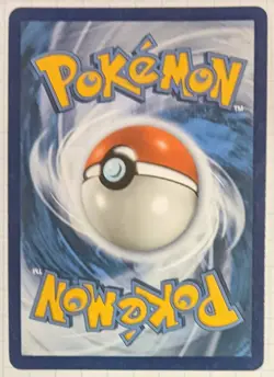 Necrozma 101/236 LP Rare Pokemon SM Unified Minds - Image 4