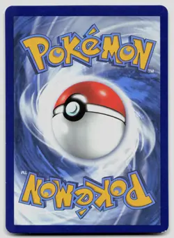 Here Comes Team Rocket! 15/82 Celebrations: Classic Collection Pokemon NM - Image 2