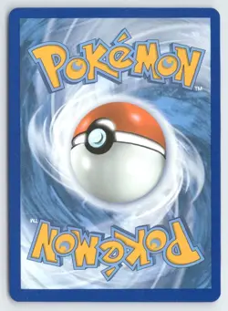 Team Rocket's Mewtwo ex 081/182 Pokemon Destined Rivals Double Rare Near Mint - Image 2
