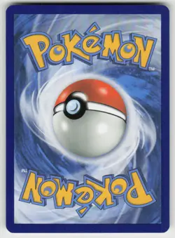Hitmontop 101/214 Uncommon Unbroken Bonds Pokemon Reverse Holo Near Mint - Image 2