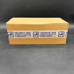 Pokemon Scarlet & Violet SV10 Destined Rivals English Booster 6-Box Case Sealed - Image 5