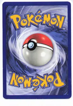 Kabuto 50/62 Fossil Common - Pokemon TCG - LP - Image 2