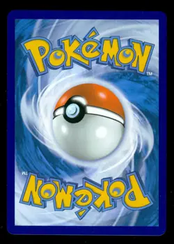 Pokemon MELOETTA EX 167/086 - Black Bolt - SPECIAL ILLUSTRATION RARE - Card B - Image 2
