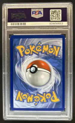 2023 Pokemon SV Obsidian Flames Charizard ex #228/197 PSA 10 GEM MINT - Image 2