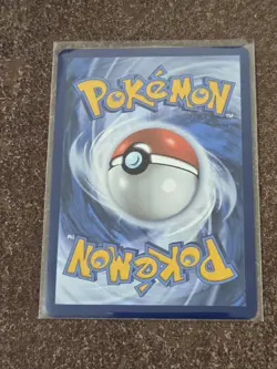 Eelektrik 031/086 Pokemon TCG Black Bolt Master Ball Holo Pattern - Image 2