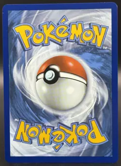 Pokemon TCG - Greedent V (Full Art) #256/264 - SWSH08 - Fusion Strike - NM - Image 2